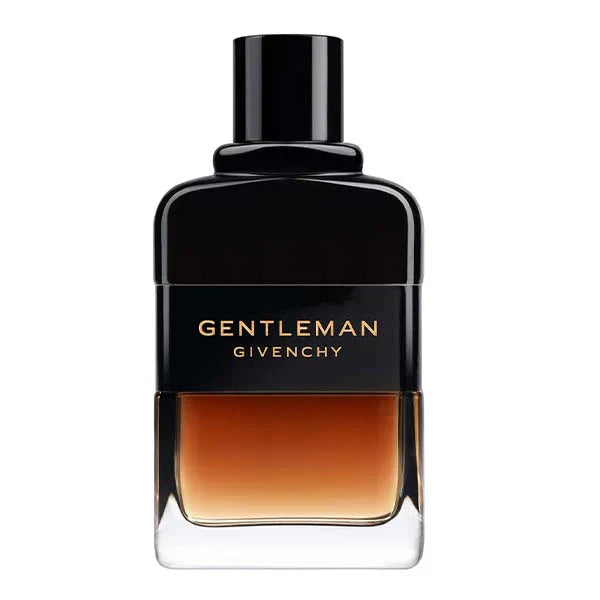 3er Duft-Set: Givenchy GENTLEMAN, Givenchy GENTLEMAN RESERVE PRIVEE and Givenchy GENTLEMAN SOCIETY - 100ml