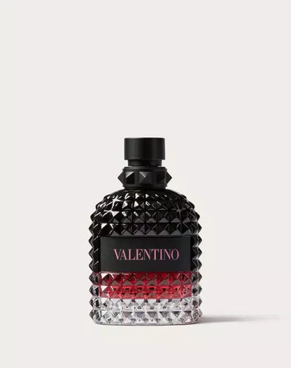 3er Duft-Set: Gucci Guilty, Valentino Intense and Flower By Kenzo - 100ml
