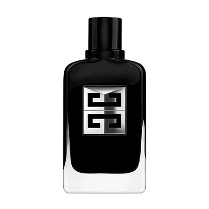 3er Duft-Set: Givenchy GENTLEMAN, Givenchy GENTLEMAN RESERVE PRIVEE and Givenchy GENTLEMAN SOCIETY - 100ml
