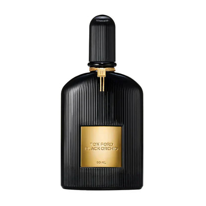 3er Duft-Set: Tom Ford ORCHIDEA NERA, Tom Ford NOIR EXTREME and Prada L’HOMME PRADA INTENSE - 100ml