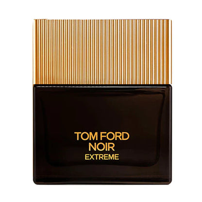3er Duft-Set: Tom Ford ORCHIDEA NERA, Tom Ford NOIR EXTREME and Prada L’HOMME PRADA INTENSE - 100ml