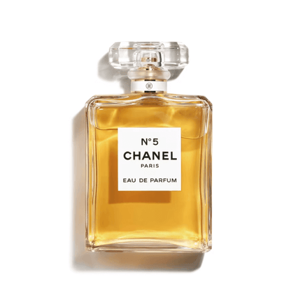 KIT: GOOD GIRL, COCO MADEMOISELLE, CHANEL Nº5