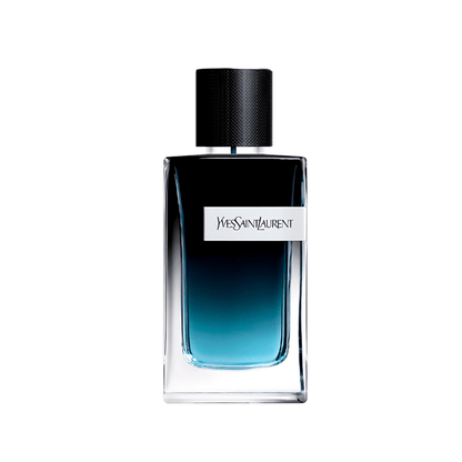KIT: DIOR SAUVAGE, YVES SAINT LAURENT Y MEN, VERSACE EROS