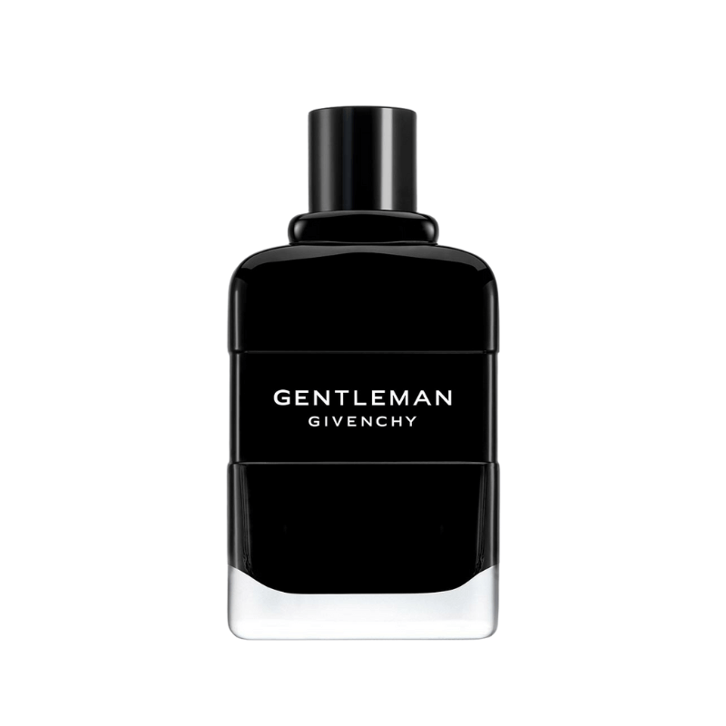 KIT: TOM FORD OMBRE LEATHER, GIVENCHY GENTLEMAN, MONTBLANC EXPLORER