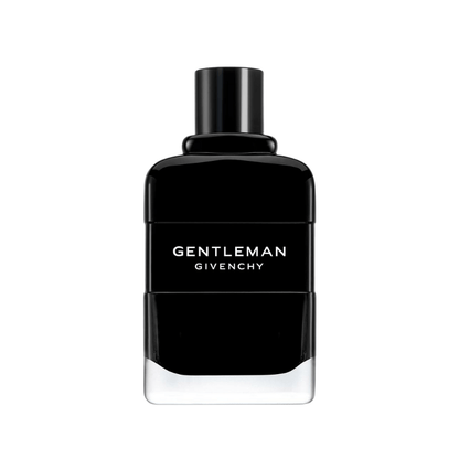 KIT: TOM FORD OMBRE LEATHER, GIVENCHY GENTLEMAN, MONTBLANC EXPLORER