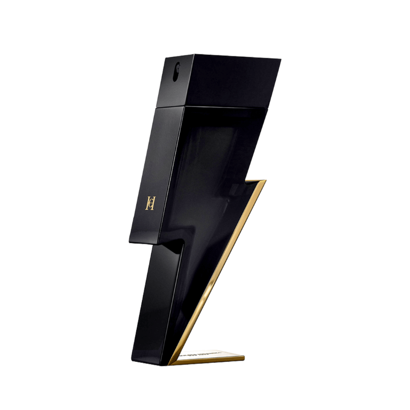 KIT: BAD BOY, 212 VIP BLACK, PACO RABANNE INVICTUS