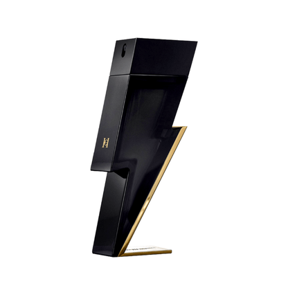 KIT: BAD BOY, 212 VIP BLACK, PACO RABANNE INVICTUS