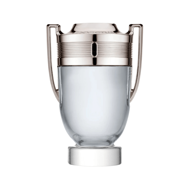 KIT: PACO RABANNE INVICTUS LEGEND, INVICTUS, INVICTUS VICTORY