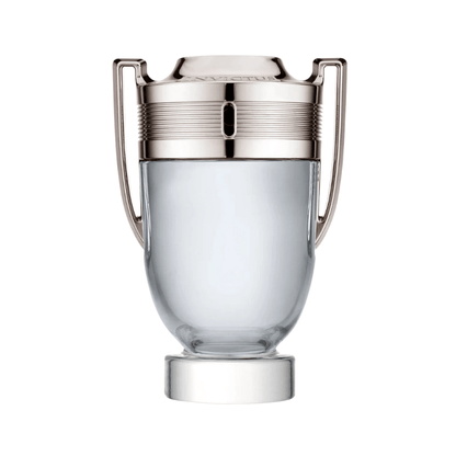 KIT: PACO RABANNE INVICTUS LEGEND, INVICTUS, INVICTUS VICTORY