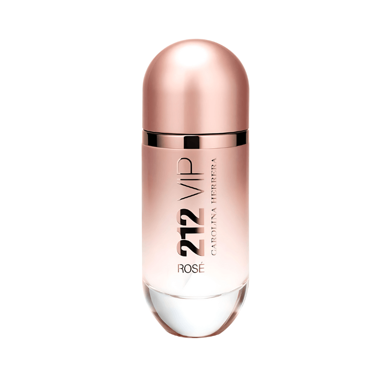 KIT: GOOD GIRL, LANCOME LA VIE EST BELLE, 212 VIP ROSÉ