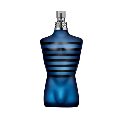 KIT: LA BELLE, ULTRA MALE, GAULTIER SCANDAL