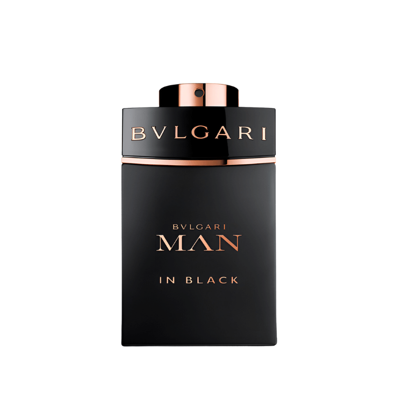 KIT: BVLGARI IN BLACK, GIORGIO ARMANI ACQUA DI GIO, L'HOMME PRADA INTENSE