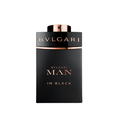 KIT: BVLGARI IN BLACK, GIORGIO ARMANI ACQUA DI GIO, L'HOMME PRADA INTENSE
