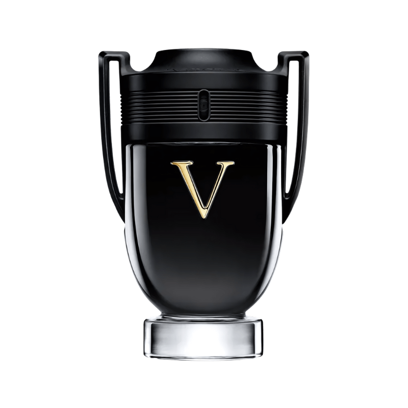 KIT: PACO RABANNE INVICTUS LEGEND, INVICTUS, INVICTUS VICTORY