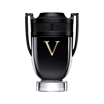 KIT: PACO RABANNE INVICTUS LEGEND, INVICTUS, INVICTUS VICTORY