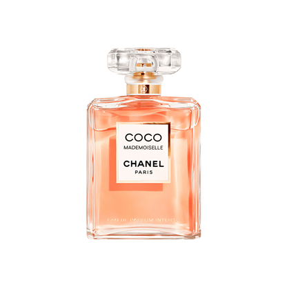 KIT: PRADA PRADA PARADOXE, COCO MADEMOISELLE, MON PARIS