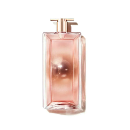 KIT: DOLCE & GABBANA DEVOTION, MY WAY GIORGIO ARMANI, LANCÔME IDÔLE